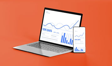 Stock App