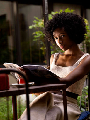The development of Mindfulness Magazine: A Physical Intention in a Digital Age