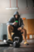 ree