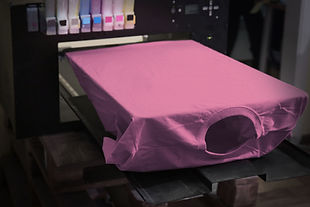 T-Shirt Printing