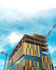 Construction Site
