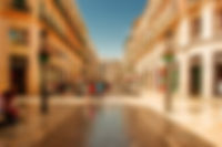 City Center