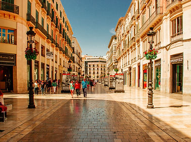 Centre-ville