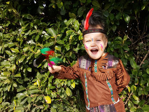 Emotional Growth and Resilience