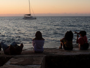 8 Essential Life Skills for Adults in Recovery