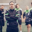 Atleta