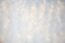 Abstract Light Bokeh