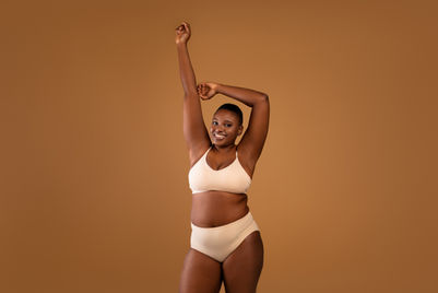 Body Positive