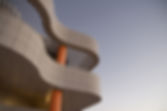 Architecture en spirale