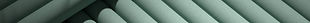 Green Abstract Lines