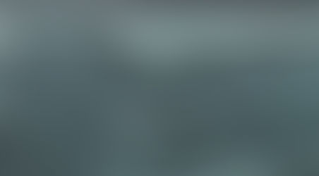 CURRENT DROUGHT CONDITIONS (FEB. 25TH, 2026)