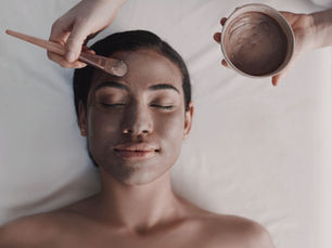 How Often Should You Get a Facial?
