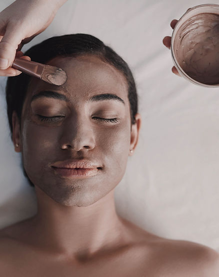 Face Care