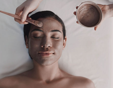 Face Care