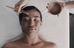 Transitioning from Summer to Autumn: Skin & Wellness Tips for September