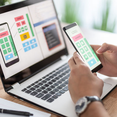 10 Gründe warum E-learning super ist!