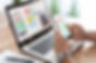 wix web design