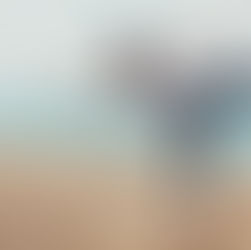 Let's Talk About Stress: Cortisol, weight gain, & how to stress less!