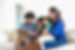 Entretenimento Online
