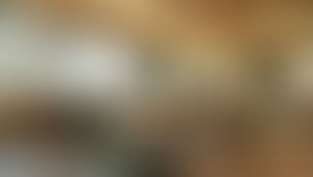 賃貸物件で新型コロナ感染者が出た場合の対処②