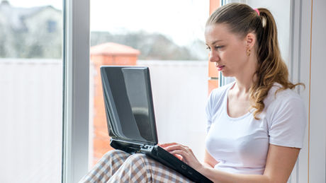 Die Digitalisierung im Bereich der Medizin und Gesundheit