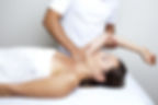 Osteopathy