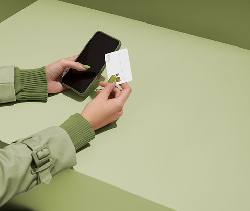 Online Payment