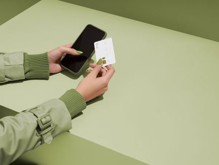 5 Tendências em meios de pagamentos para além do PIX em 2025