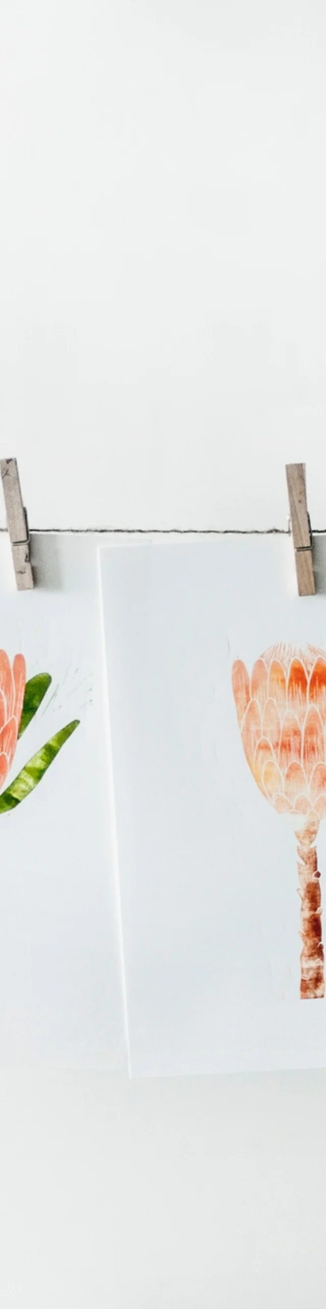 蒲田のネイルサロン ネイルシャイニー