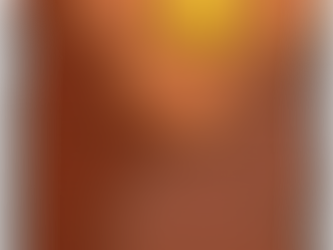 Sedona 2023