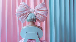 Moda de lazo 