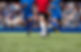 Futbol maçı