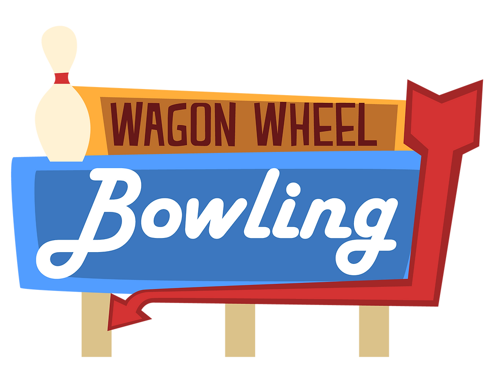 INSCRIPTION BOWLING 27 MARS 