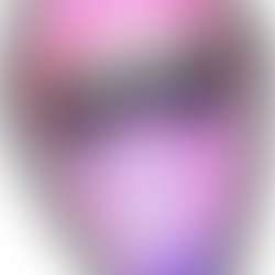 ORAL health is part of your gut health