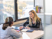 Human Resources: An AI-Integrated Emotional Wellness™ Initiative