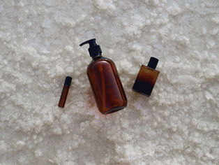 הגיעו הרגע: ההשקות הביוטי והקוסמטיקה הכי שוות של החודש