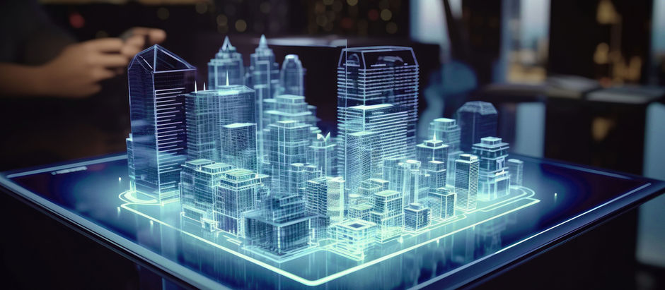 How to Use Chicago Building Permit Lookup