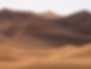 Sand Dunes