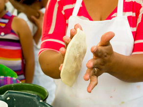 Maíz para molineros: lo que nadie te contó del grano que mueve a México 🌽