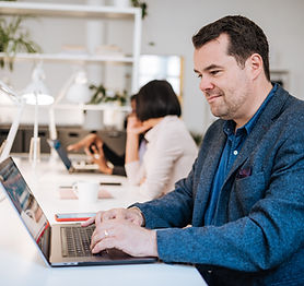 Office Collaboration