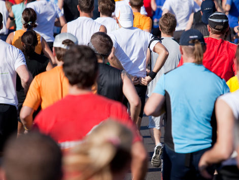 Sport, inclusione e promozione del territorio: la mezza del Brenta compie 20 anni