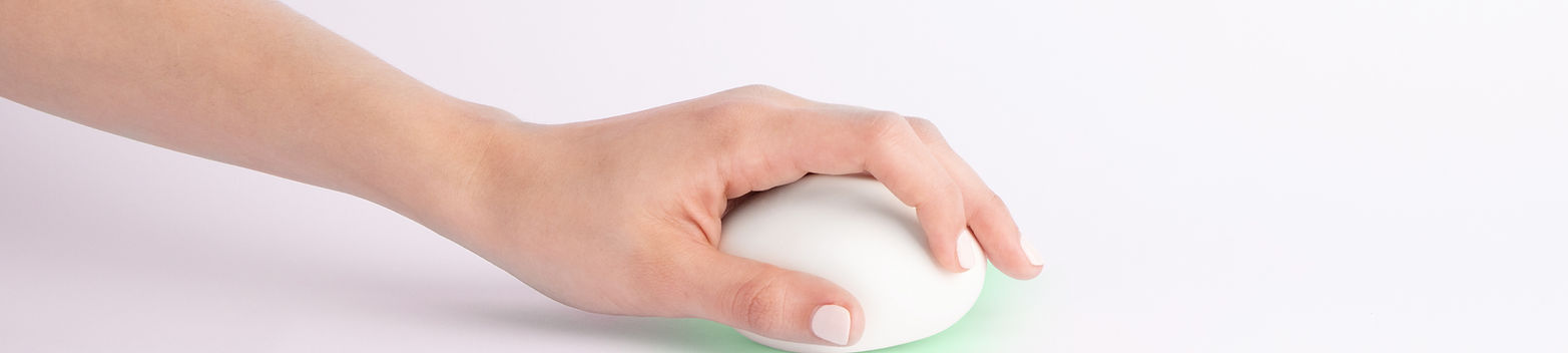 Digital Gadget
