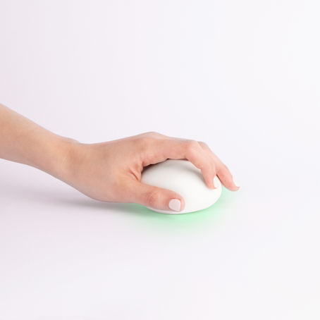 Veri Analitiği ile Nakliye Maliyetlerini Optimize Edin: Goya Rota Planlama