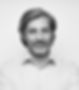 Portrait of Businessman