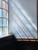 Light Through Window
