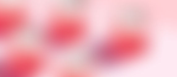 Common Challenges in CPG Marketing and How to Overcome Them