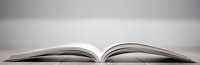Design Buch