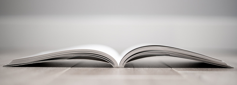 design Livro