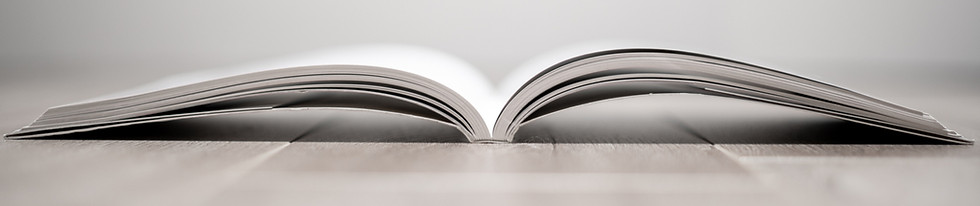 デザインブック