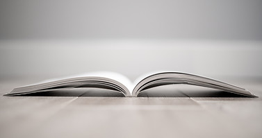 staalboek